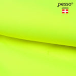 Ziemas ūdensizturīgs Hi-Vis puskombinezons Pesso MONTANA