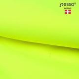 Ziemas ūdensizturīgs Hi-Vis puskombinezons Pesso MONTANA