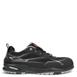 Darba apavi MONTEREY 164U-005 S1 ESD SRC