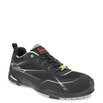 Darba apavi MONTEREY 164U-005 S1 ESD SRC