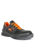 Darba apavi Pezzol Voyager S3 SRC