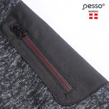 Mūsdienīga dizaina jaka Pesso Pacific