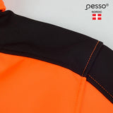 Softshell jaka Pesso Palermo HI-VIS  (2 krāsu varianti)