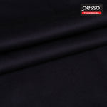 Darba jaka Pesso Stretch 215