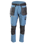Bikses Seven Kings PRO