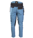 Bikses Seven Kings PRO