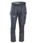 Bikses Seven Kings PRO