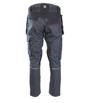 Bikses Seven Kings PRO