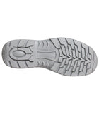 Darba kurpes Exena  IT050-HAMILTON S3 A SRC