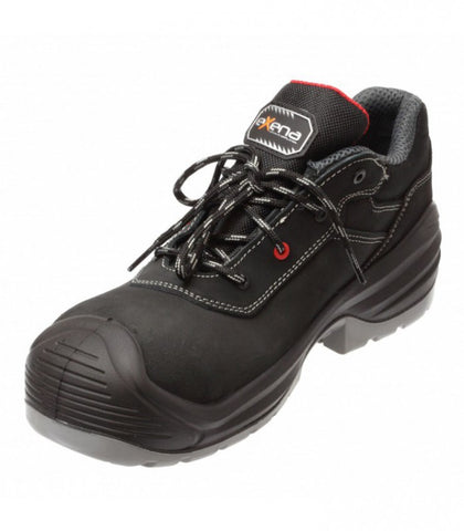 Darba kurpes Exena  IT050-HAMILTON S3 A SRC