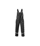Ziemas puskombinezons Baltic Canvas Arctic  FB-8922