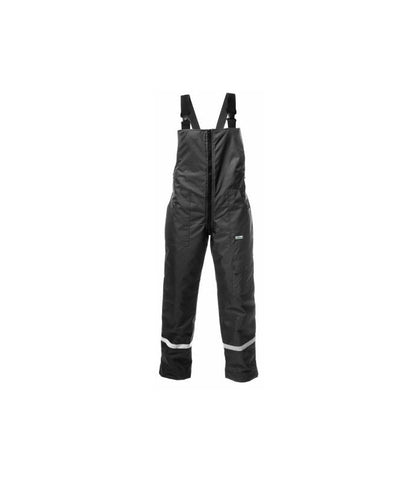Ziemas puskombinezons Baltic Canvas Arctic  FB-8922