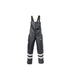 Baltic Canvas ziemas puskombinzons FB-8917