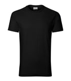 Vīriešu T-krekls Rimeck RESIST R01