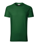 Vīriešu T-krekls Rimeck RESIST R01