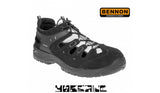 Sandales BENNON Bombis S1P SRC