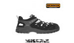 Sandales BENNON Bombis S1P SRC