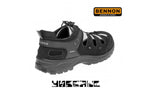 Sandales BENNON Bombis S1P SRC