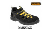 Sandales BENNON Bombis S1P SRC