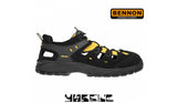 Sandales BENNON Bombis S1P SRC