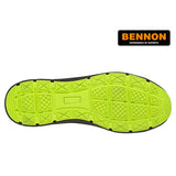  Apavi BENNON REBEL S1P SRC