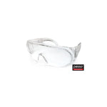 Drošības brilles Pesso A609