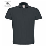 Polo krekls B&C ID.001