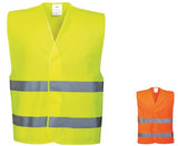 Veste Hi-VIS Pesso