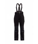 Softshell bikses Baltic Canvas Atlanta FB-2432