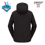 Softshell jaka Pesso Acropolis