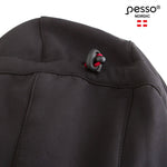 Softshell jaka Pesso Acropolis