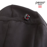 Softshell jaka Pesso Acropolis