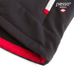 Softshell jaka Pesso Acropolis