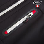 Softshell jaka Pesso Acropolis