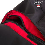 Softshell jaka Pesso Acropolis