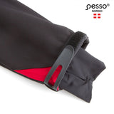 Softshell jaka Pesso Acropolis