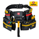 Instrumentu josta TOPEX 79R402