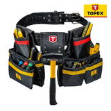 Instrumentu josta TOPEX 79R402