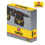 Instrumentu josta TOPEX 79R402