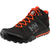 Puszābaki Helly Hansen Rabbora