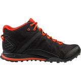 Puszābaki Helly Hansen Rabbora