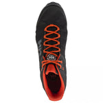 Puszābaki Helly Hansen Rabbora