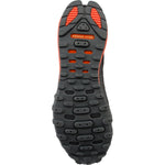 Puszābaki Helly Hansen Rabbora