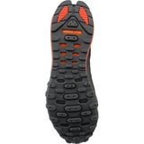 Puszābaki Helly Hansen Rabbora
