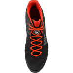 Puszābaki Helly Hansen Rabbora