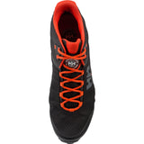 Puszābaki Helly Hansen Rabbora