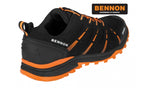 Sportiska stila apavi BENNON SONIX O1 SRA