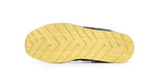 Apavi PROCERA Street S1