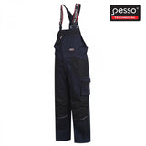 Darba apģērba komplekts pesso twill stretch