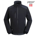 Darba jaka Pesso Stretch 215
